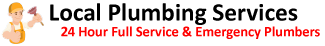 Berkley Plumbers